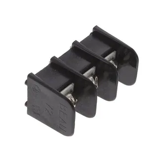 Molex 387207203