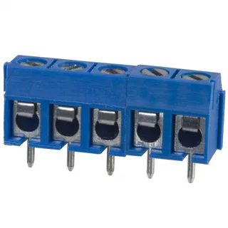 On Shore Technology Inc. OSTTC052162