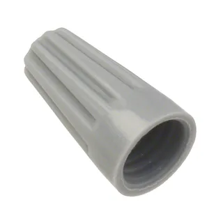 Molex 0191600039