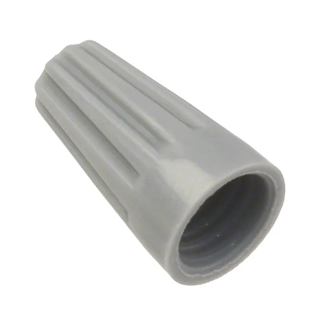 0191600039 — Molex product photo