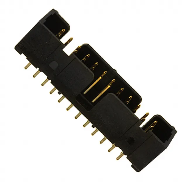 3M D2524-6002-AR