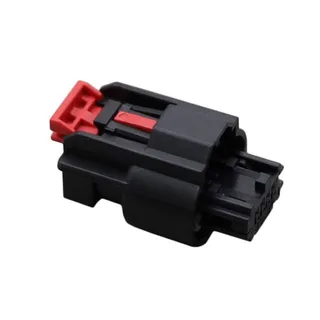 Molex 349674021
