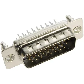 HARTING 9562615712