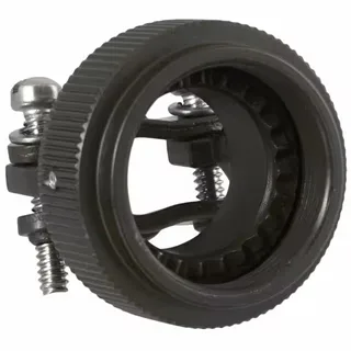 Amphenol M85049/38S15W