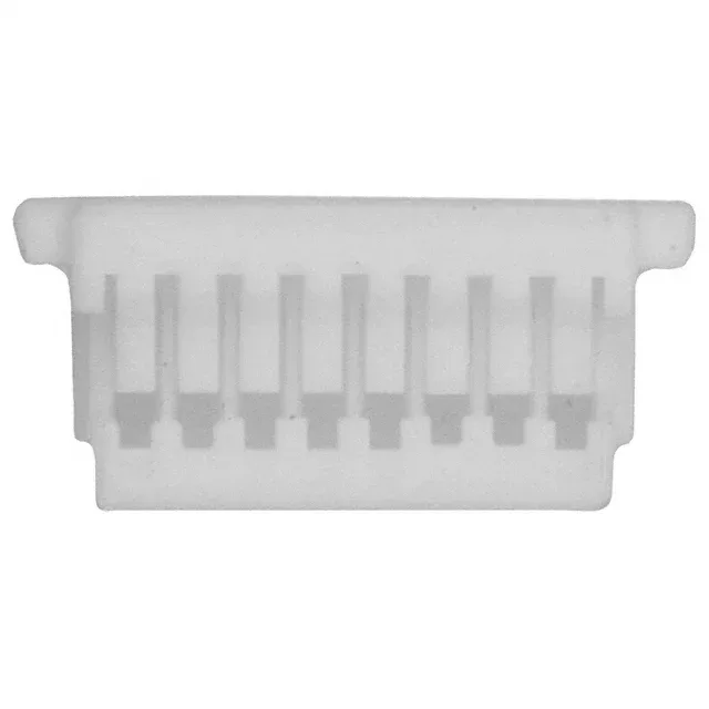 1470364-8 — TE Connectivity AMP Connectors product photo