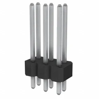 Amphenol 77313-485-06LF
