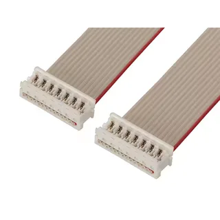 Molex 923151450