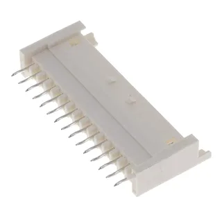 Molex 535171530