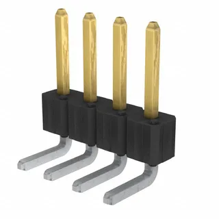 Amphenol 69191-104
