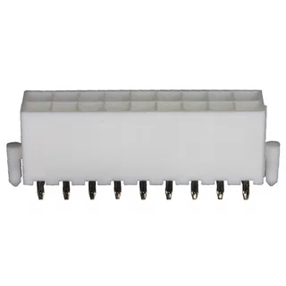 Molex 0039299186