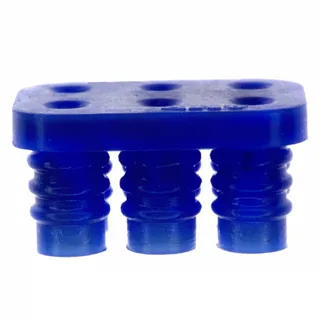 TE Connectivity AMP Connectors 794276-1