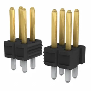 Amphenol 75844-101-22LF