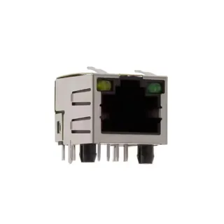 Adam Tech MTJ-88ARX1-FSM-PG-LG