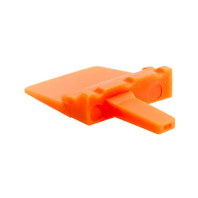 Amphenol AWM-3P