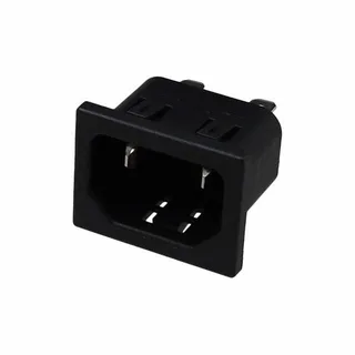 SCHURTER Inc. 6162.0035