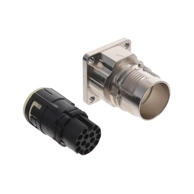 AEGA874NN0000050A000 — TE Intercontec product photo
