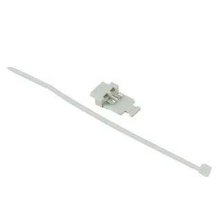 KYOCERA AVX 119159002101116