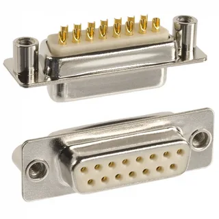 NorComp Inc. 172-E15-203R021
