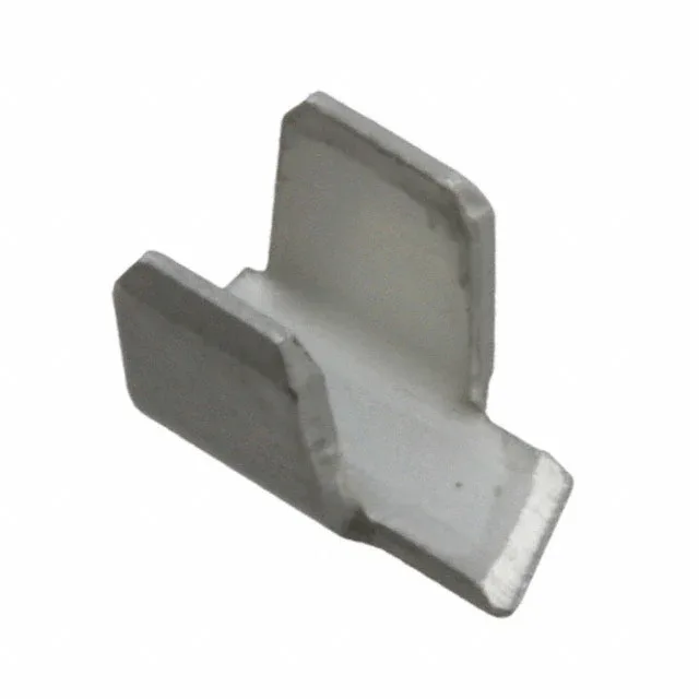 60932-2 — TE Connectivity AMP Connectors product photo