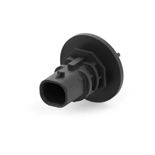 TE Connectivity Deutsch Connectors 2325103-1