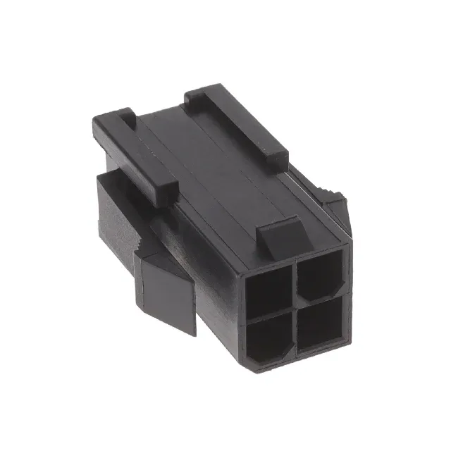 Molex 469990294