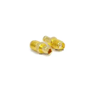 Field Components FC10F-FC15F-1