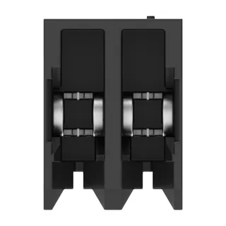 TE Connectivity AMP Connectors 3-644574-2