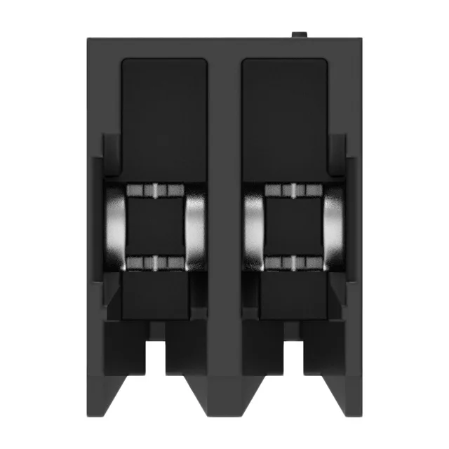 3-644574-2 — TE Connectivity AMP Connectors product photo