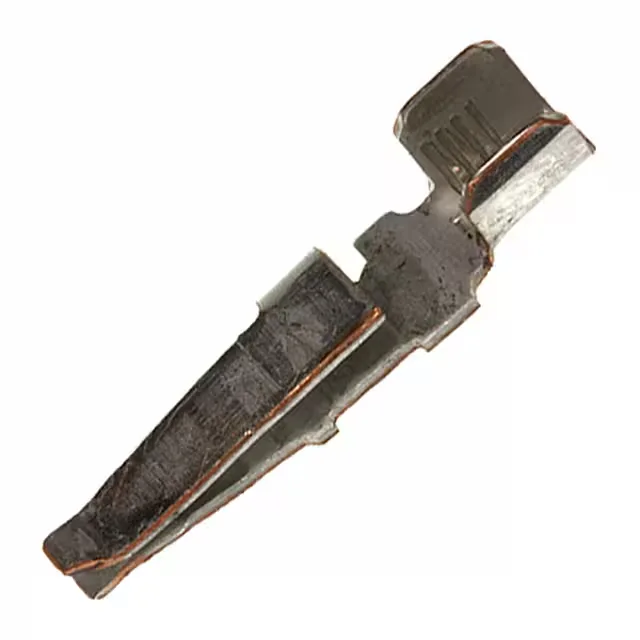 TE Connectivity AMP Connectors 556880-2