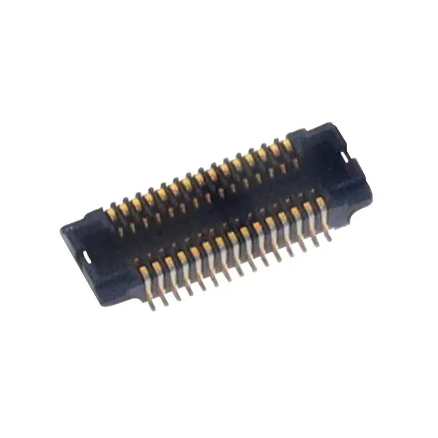Panasonic Electric Works AXF5G3012