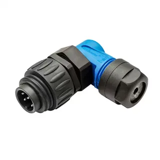 Amphenol C01630K00610010