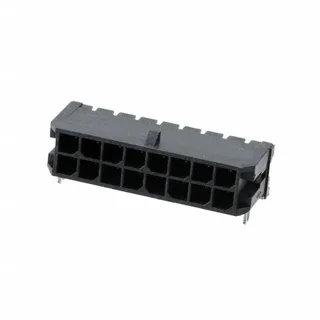 Molex 430451607