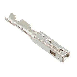 Molex 330123003