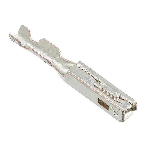 330123003 — Molex product photo