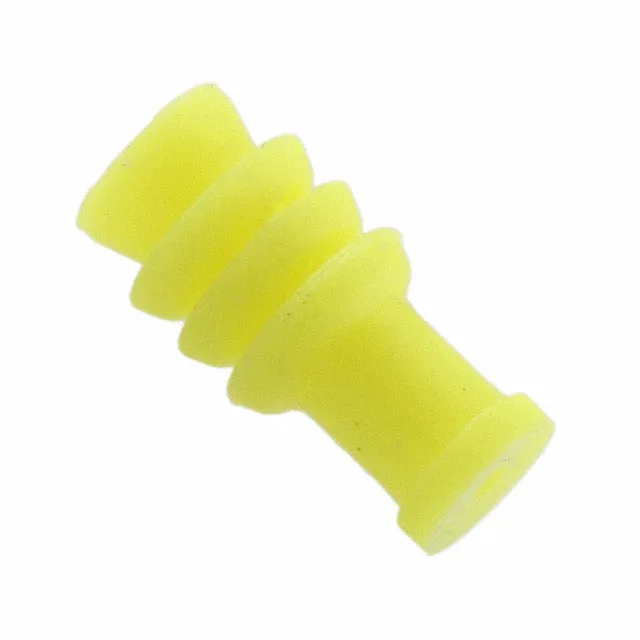 TE Connectivity AMP Connectors 967067-2