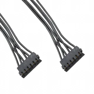Molex 369200601