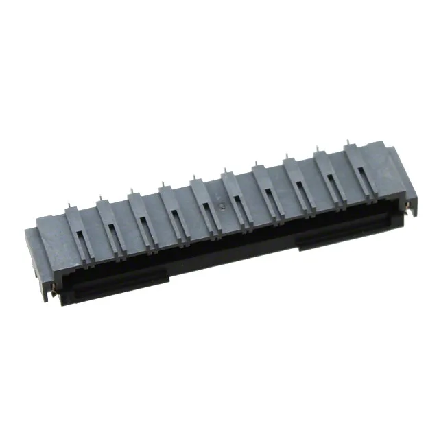 Hirose Electric Co Ltd FH48-50S-0.5SV