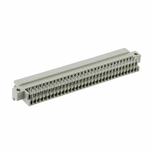 TE Connectivity AMP Connectors 148292-5