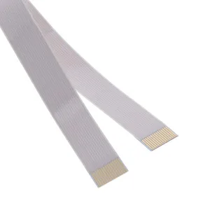 Molex 150200880