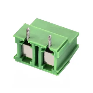 Würth Elektronik 691216900002