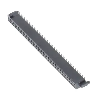 Samtec Inc. SFM-140-02-L-D-A-K-TR