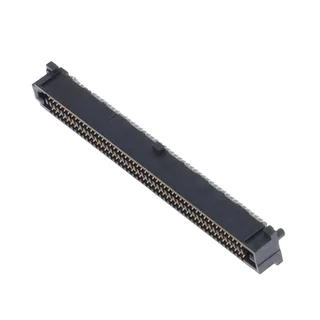 Samtec Inc. SEAF8-50-05.0-S-04-3