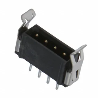 Harwin Inc. M80-8820442