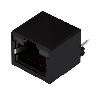 CUI Devices CRJ059-L1-TH