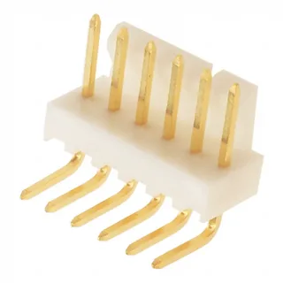 Molex 22122064