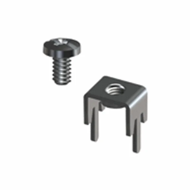 Keystone Electronics 8198