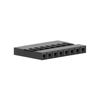 Amphenol 65039-029ELF