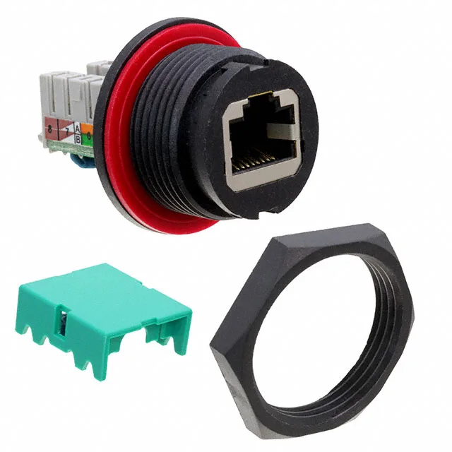 Keystone Electronics 987