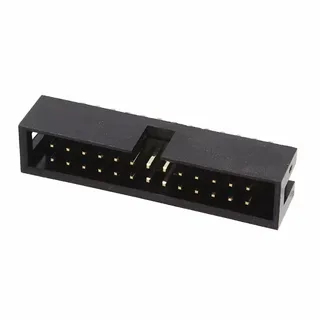 CNC Tech 3020-26-0200-00