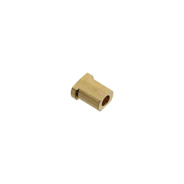 Mill-Max Manufacturing Corp. 3907-0-18-15-30-27-10-0